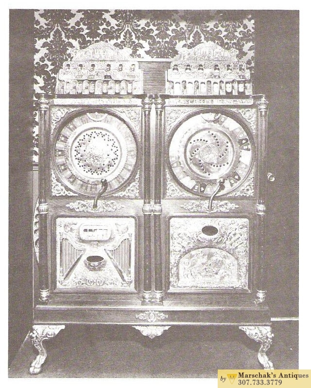 caille banker 001