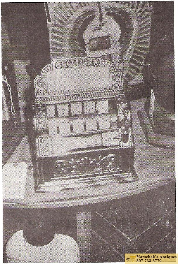 sittman-pitt-little-model-card-machine-001