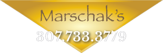 Marschaks-sticky-logo