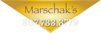 Marschaks-sticky-logo