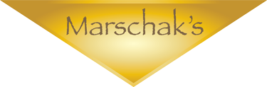 Marscheks_Antique_logo